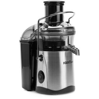 Jack Lalanne’s JLSS Power Juicer Deluxe Review