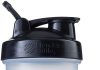 BlenderBottle Classic Loop Top Shaker Bottle – Best Affordable Option
