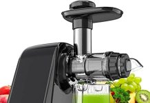 juicer machines nxone slow masticating juicer cold press juicer extractor