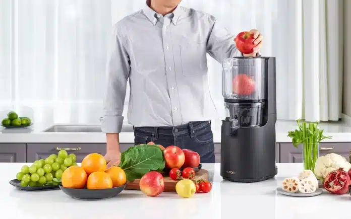 Best Hurom Juicer For You