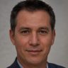 Andrew Jacobsen