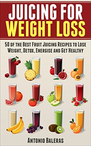 can juicing help with weight loss 4