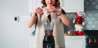 how do you choose the right blender for your needs 3