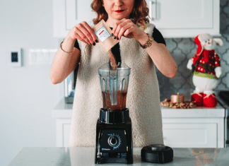 how do you choose the right blender for your needs 3