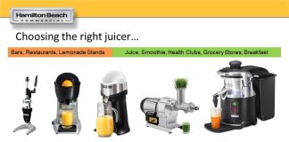 how do you choose the right juicer for your needs 2