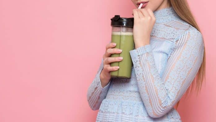 is juicing actually good for you 3