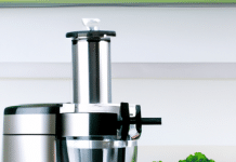 what is the average price range for a good quality juicer