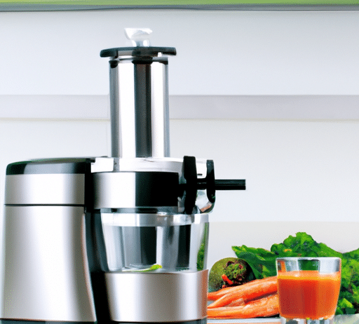 what is the average price range for a good quality juicer