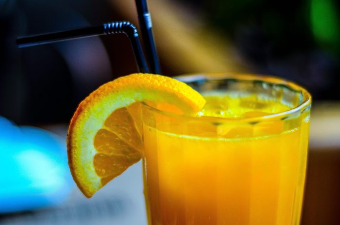 what juice recipes would you recommend for beginners 3