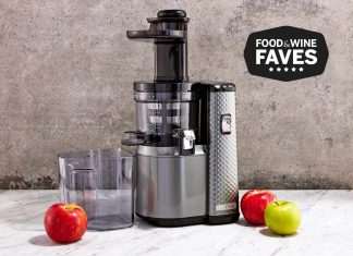 what juicer is best to buy 2