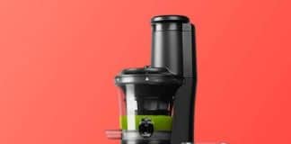 whats the best juicer for a beginner 1