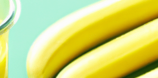 can you juice bananas 2