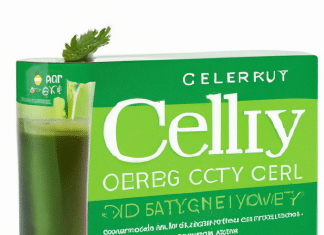 what is the truth about drinking celery juice daily 2