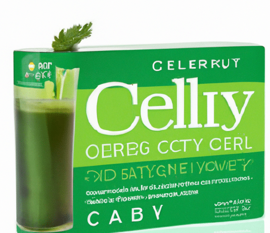 what is the truth about drinking celery juice daily 2