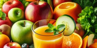 are juice cleanses healthy the pros and cons
