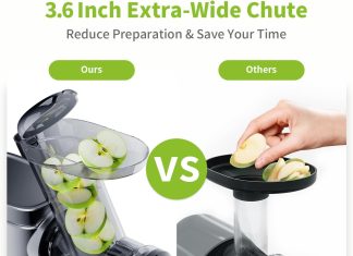 comparing 5 juicers aeitto nutribullet healthy smoothie recipes that sugar film nxone