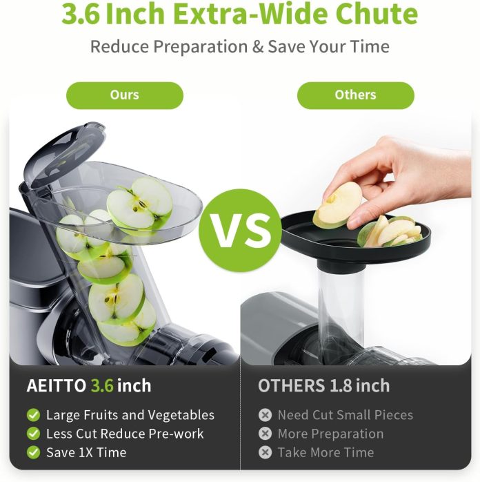 comparing 5 juicers aeitto nutribullet healthy smoothie recipes that sugar film nxone