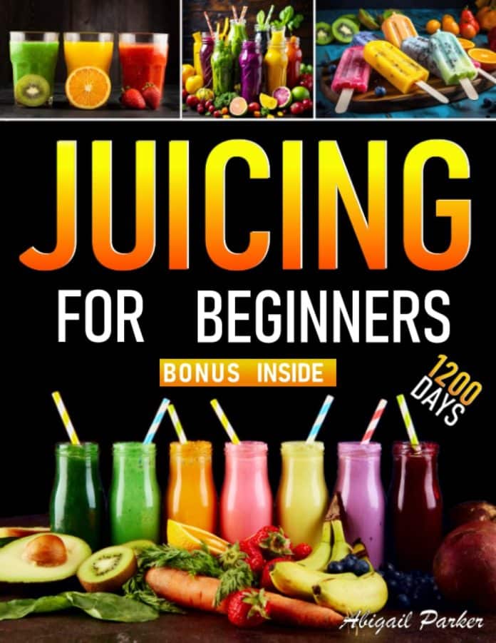 comparing aucma and azeus juicers beginners guide