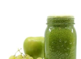 juice recipes for a healthy brain 4