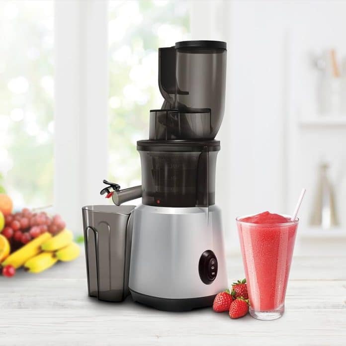 juicers with long warranties for peace of mind 3