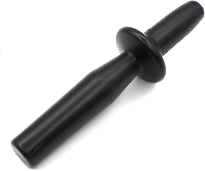 anbige replacement part tamper toolcompatible with vitamix blender containers 40oz 64oz 1