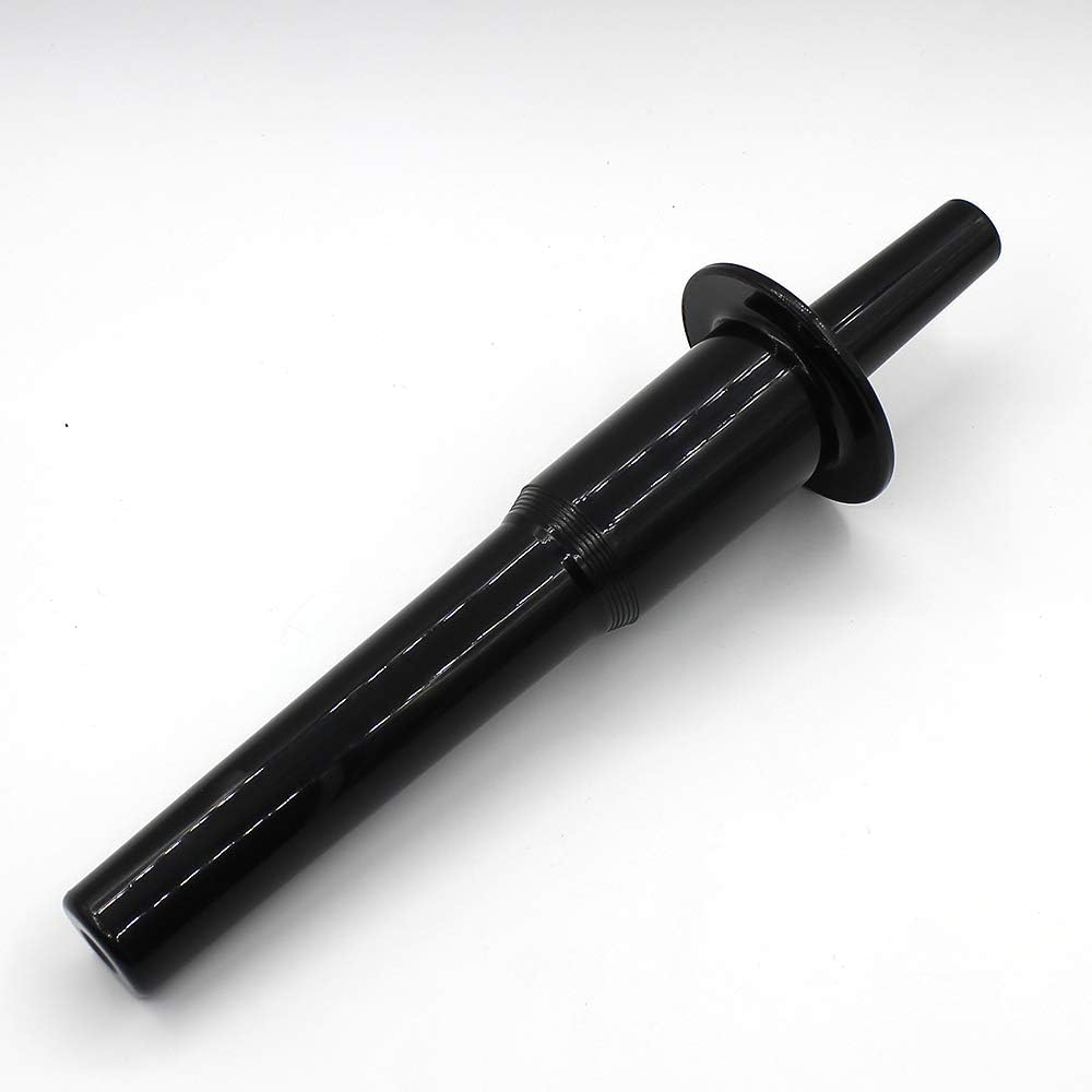 Anbige Replacement part Tamper Tool,Compatible with Vitamix blender Containers (40oz  64oz)