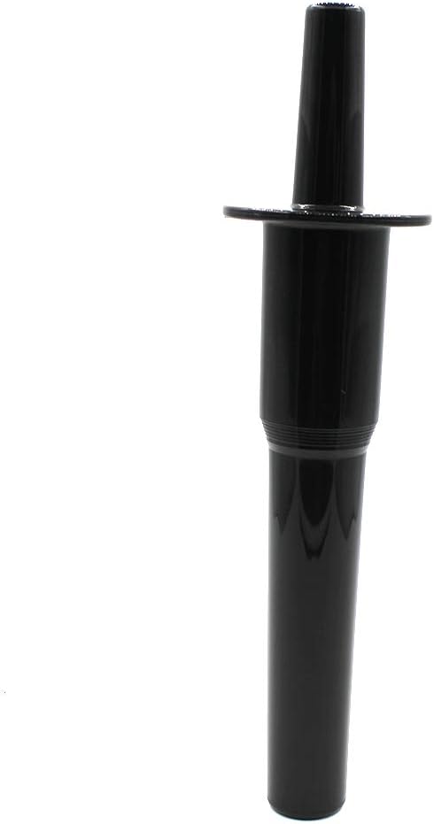 Anbige Replacement part Tamper Tool,Compatible with Vitamix blender Containers (40oz  64oz)