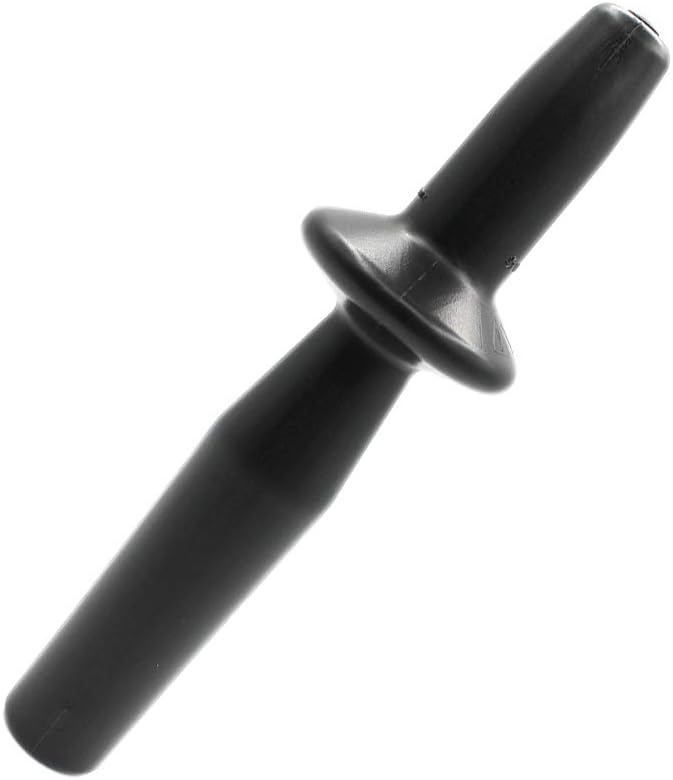 Anbige Replacement part Tamper Tool,Compatible with Vitamix blender Containers (40oz  64oz)