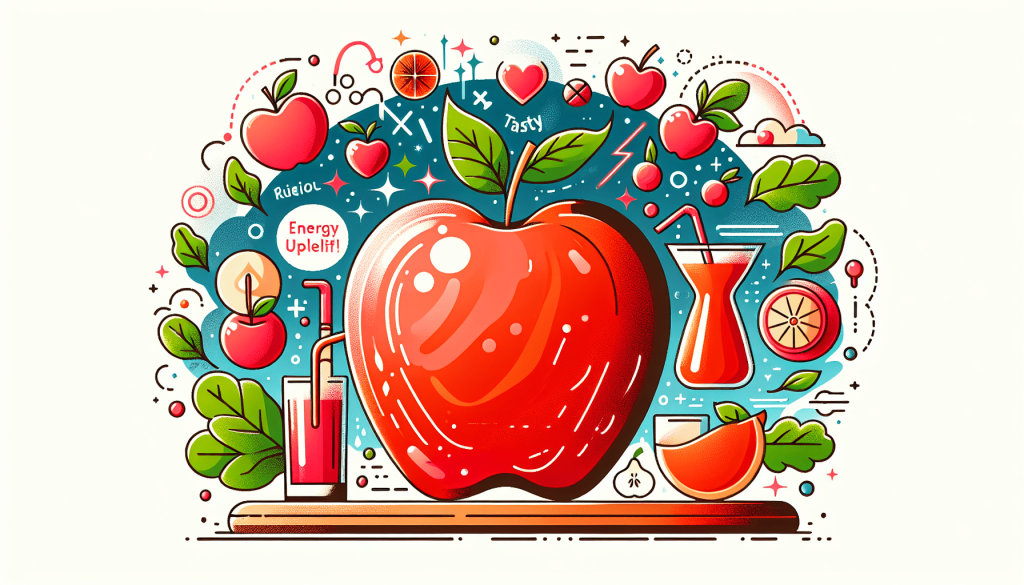 Delicious Juice Recipes for Pregnancy Nutrition Angela Juicers