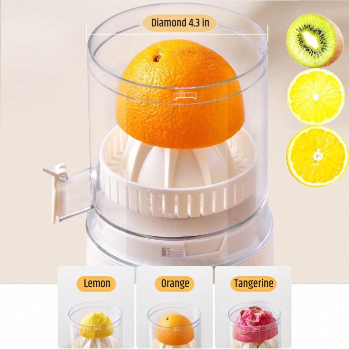 electric juicer machines citrus juicer squeezer cordless portable small cold pressed lemon juicer machine zester for lim 4