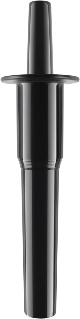Tamper Tool Blender Replacement Parts Compatible with Vitamix Blenders Mixers Classic Standard 64oz Containers
