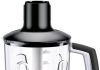 braun mqs601bk multiquick jug blender and ice crusher hand blender 5 cupblack
