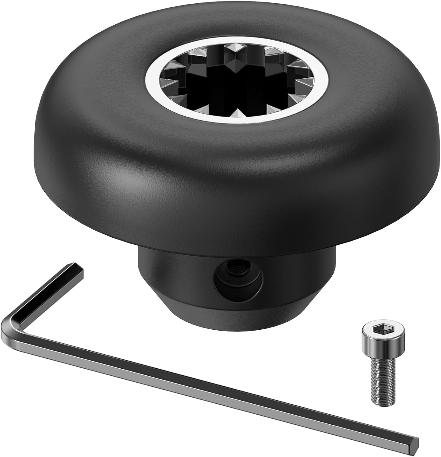 drive socket replacement for vitamix891 802 blender parts for vitamix professional series 750 parts