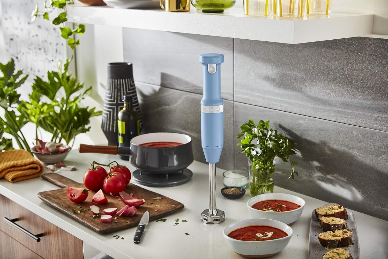kitchenaid cordless hand blender khbbv53 review
