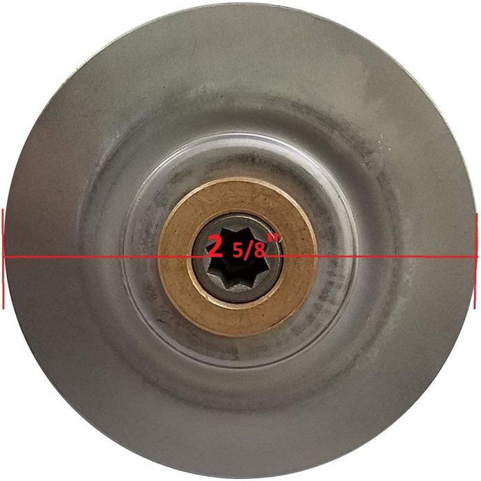 blendin replacement ice crusher blade with jar base cap rubber o ring sealing ring gasket combo accessory compatible wit 2