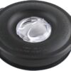 Oster Replacement Parts 6-Cup Glass Jar With Blade - Image 4