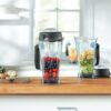 Vitamix Container, 64 oz. -60865, 64 Ounce, Clear - Image 3