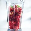 Vitamix Container, 64 oz. -60865, 64 Ounce, Clear - Image 5