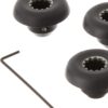 Vita-Mix Drive Socket (Set of 5) 015547 - Genuine OEM Replacement Part - Image 4