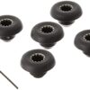 Vita-Mix Drive Socket (Set of 5) 015547 - Genuine OEM Replacement Part - Image 3