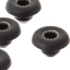 Vita-Mix Drive Socket (Set of 5) 015547 - Genuine OEM Replacement Part - Image 2