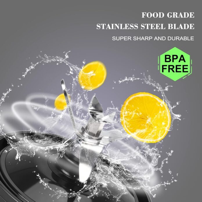 7-fins-blender-blade-replacement-parts-compatible-with-ninja-blender-top-lid-accessories-for-ninja-auto-iq-bl682-30-3