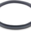 NutriBullet Gasket Replacement Rubber Ring Seal Rings Gaskets Part for NutriBullet Replacement Parts Accessories Blender 900 Series 600W and 900W - Image 2