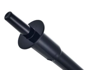 Blender Tamper Compatible with Vitamix 64 Oz review