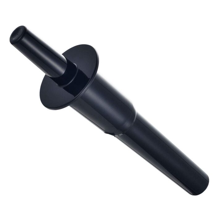 blender-tamper-compatible-with-vitamix-classic-standard-64-oz-container-replacement-parts-accessories-for-vitamix-blende