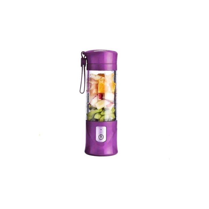 portable-blender-usb-travel-juice-bottle-personal-travel-blender-for-shakes-and-smoothies-baby-food-mixing-machince-with