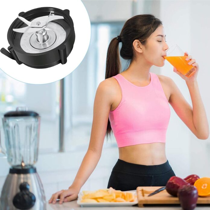 pro-1200-blender-blade-compatible-with-oster-pro-1200-blenders-with-with-jar-base-bottom-and-rubber-o-ring-gasket-for-os-3