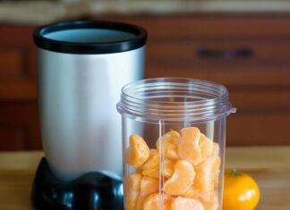 2 PCS Replacement Cups for Magic Bullet 16oz review