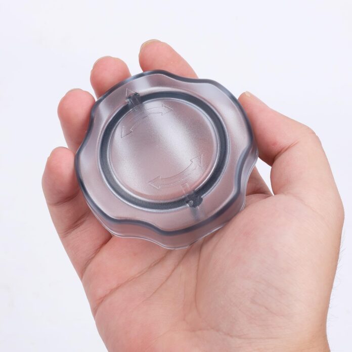2pcs-lid-plug-replacement-part-accessories-for-vitamix-64oz-advance-low-profile-container-blender-replacement-cap-compat-1