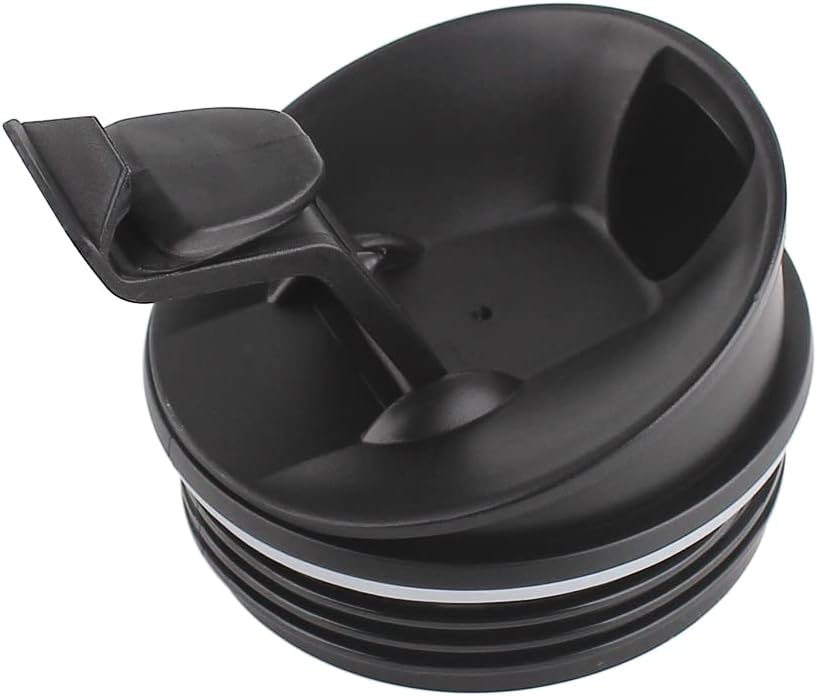Anbige Replacement Parts for Ninja Blender, 16oz Cup with Lid Compatible with Ninja BL770 BL660 BL810 QB3000 All Pro 4 Tab Blenders (2 cups + 2 sipseal lids) Anbige Replacement Parts for Ninja Blender, 16oz Cup with Lid Compatible with Ninja BL770 BL660 BL810 QB3000 All Pro 4 Tab Blenders (2 cups + 2 sipseal lids)
